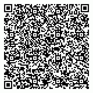 vCard 79999460305