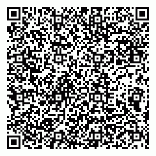 vCard 79999460306