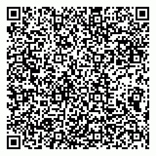vCard 79999460307