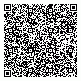 vCard 79999460308