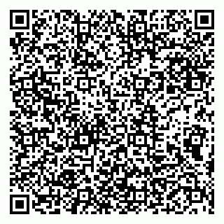 vCard 79999460309