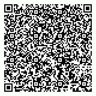 vCard 79999460310