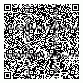 vCard 79999460311