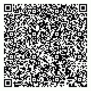 vCard 79999460312