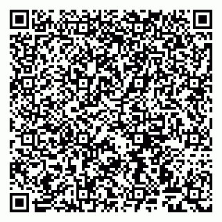 vCard 79999460314