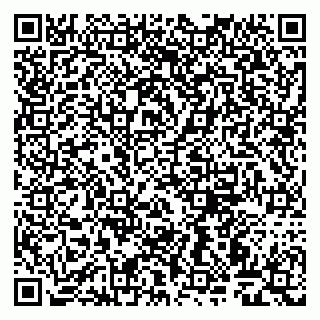 vCard 79999460315