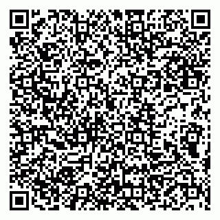 vCard 79999460318