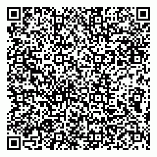 vCard 79999460319