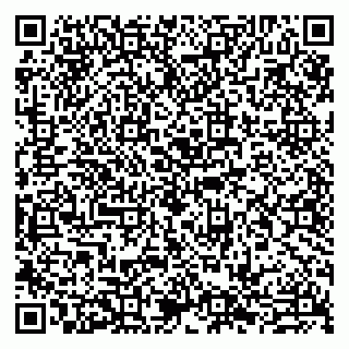 vCard 79999460320