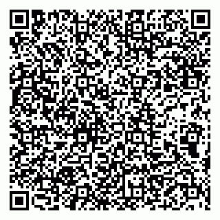 vCard 79999460321