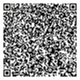 vCard 79999460322