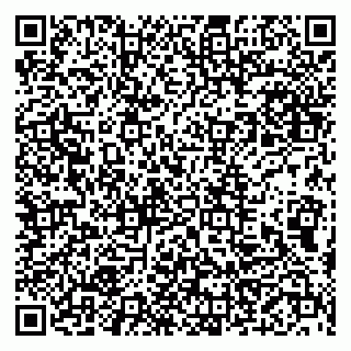 vCard 79999460323
