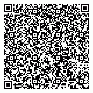 vCard 79999460326