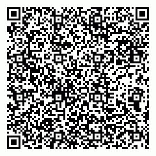 vCard 79999460327