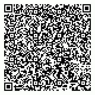 vCard 79999460329