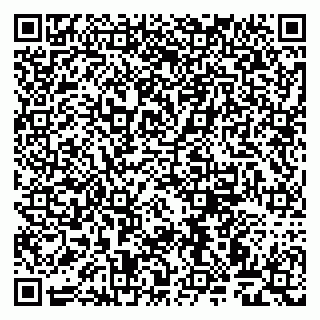 vCard 79999460330