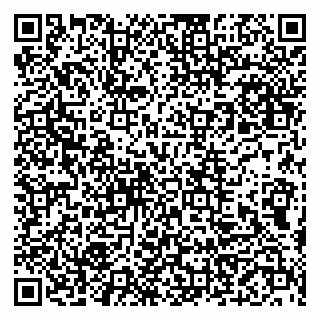 vCard 79999460332
