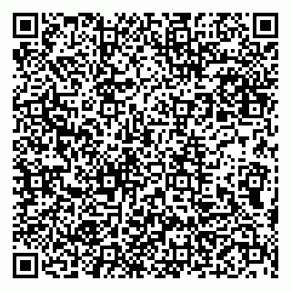 vCard 79999460334