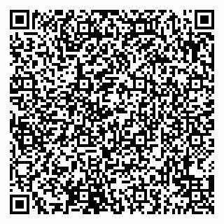 vCard 79999460335
