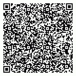 vCard 79999460336