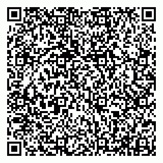 vCard 79999460337