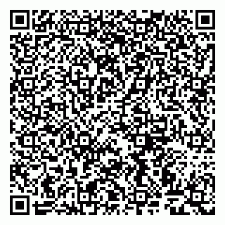 vCard 79999460338