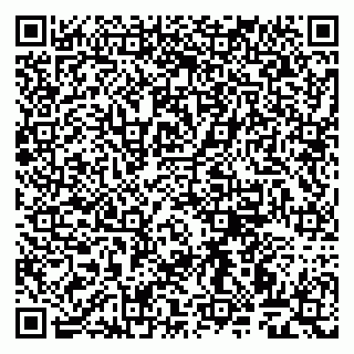 vCard 79999460339