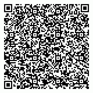vCard 79999460340