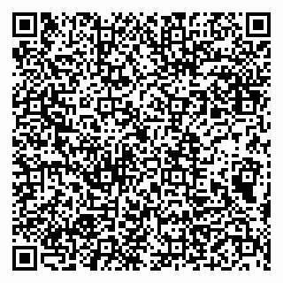 vCard 79999460341