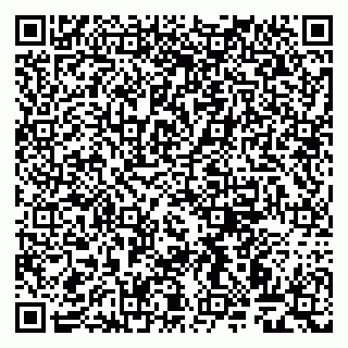 vCard 79999460342