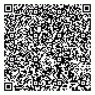 vCard 79999460343