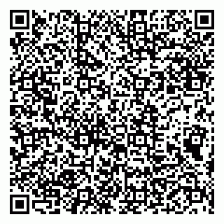 vCard 79999460344