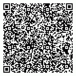 vCard 79999460346