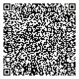 vCard 79999460347