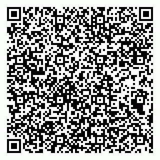 vCard 79999460348