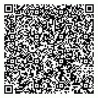 vCard 79999460349