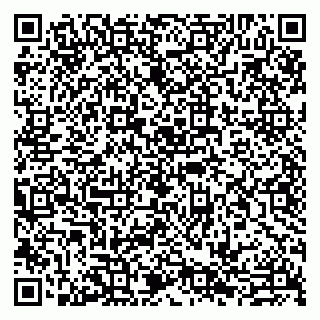 vCard 79999460350