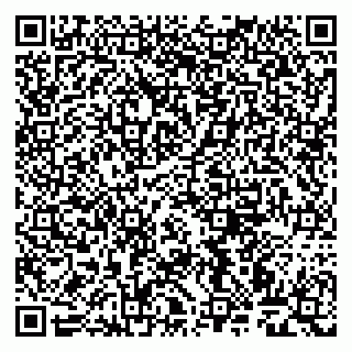 vCard 79999460351