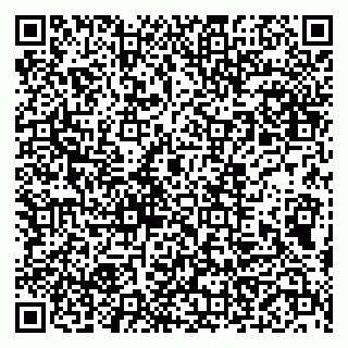vCard 79999460355