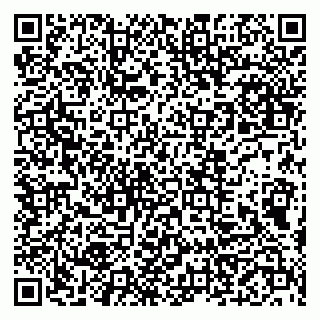 vCard 79999460356