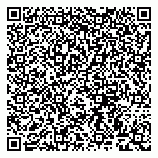 vCard 79999460357