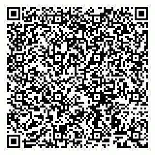 vCard 79999460358