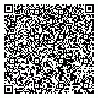 vCard 79999460359