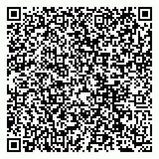 vCard 79999460360