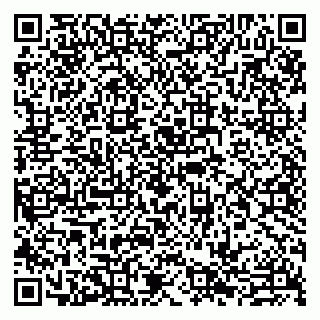 vCard 79999460361