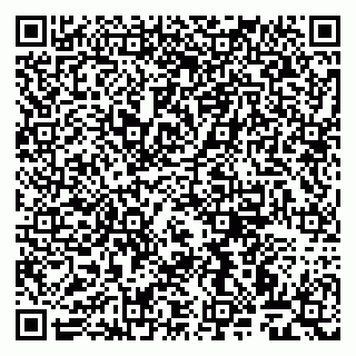 vCard 79999460362