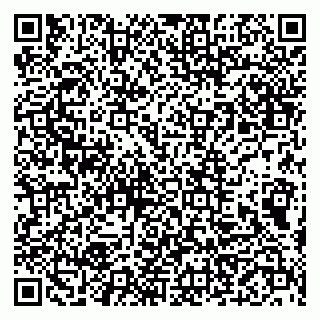 vCard 79999460365