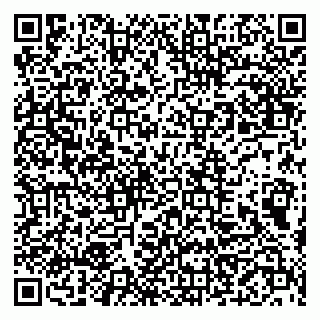 vCard 79999460366