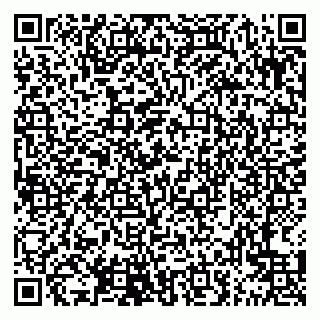 vCard 79999460367
