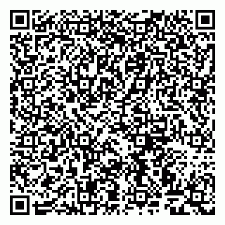 vCard 79999460368